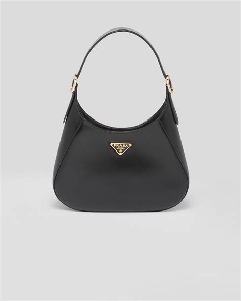 prada bags euro|prada bags official website.